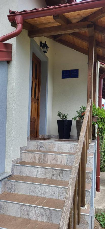 House Sara * Korenica